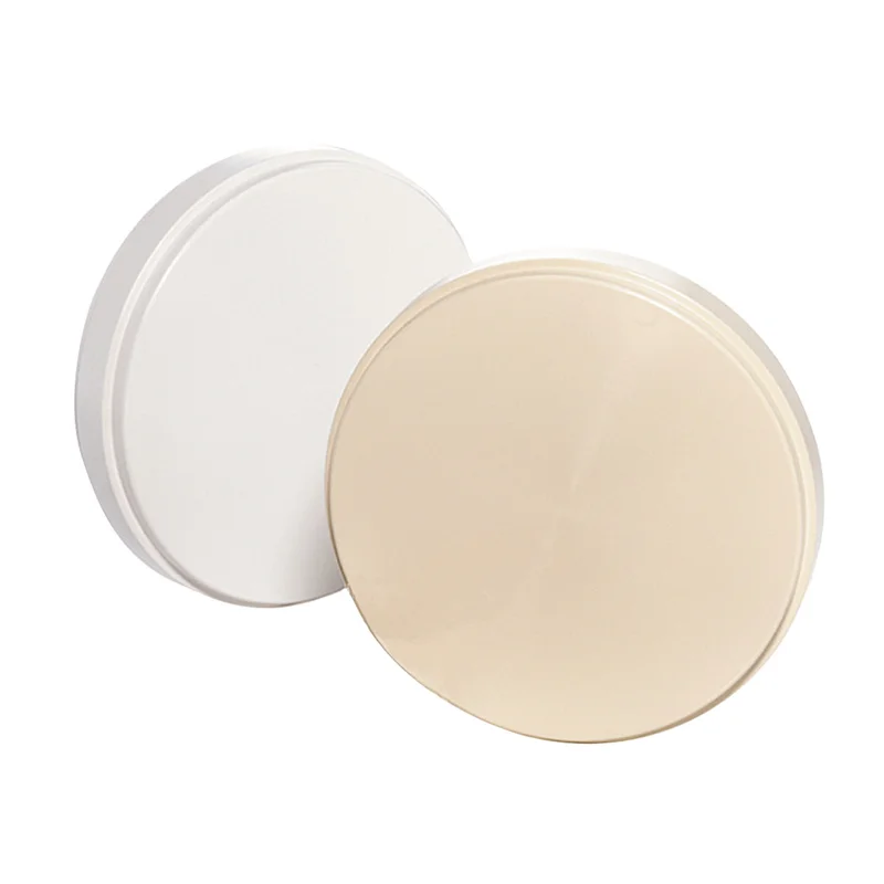 denta-tec-120260711225534880465