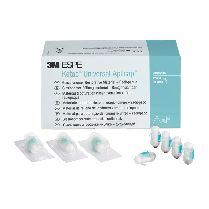 denta-tec-120260711225821880671