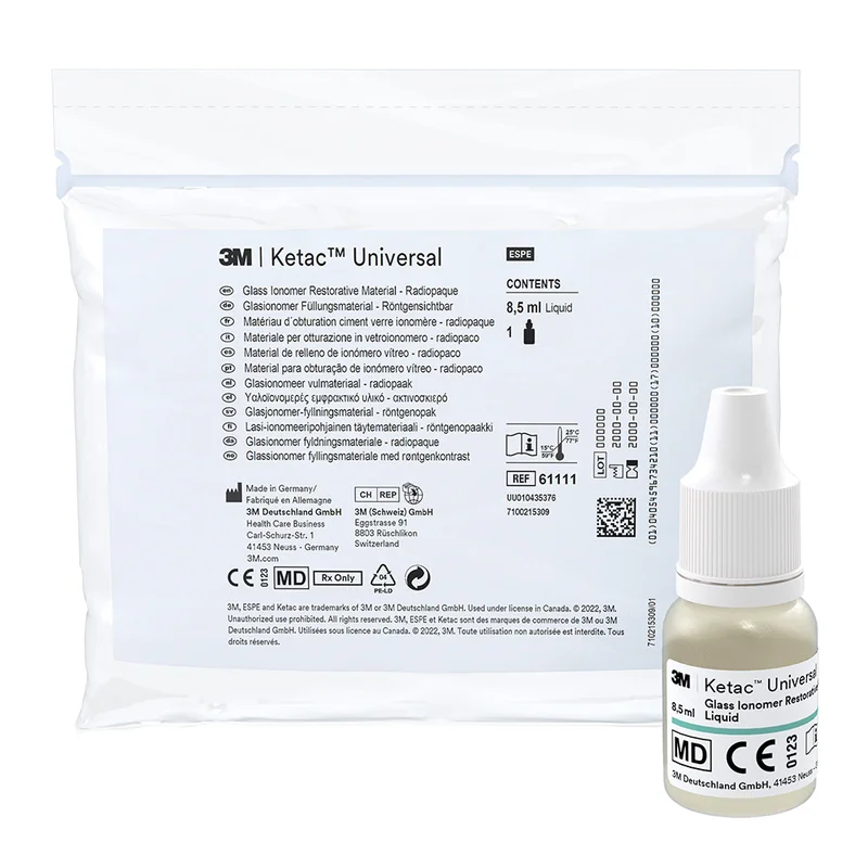 denta-tec-120260711225921880744