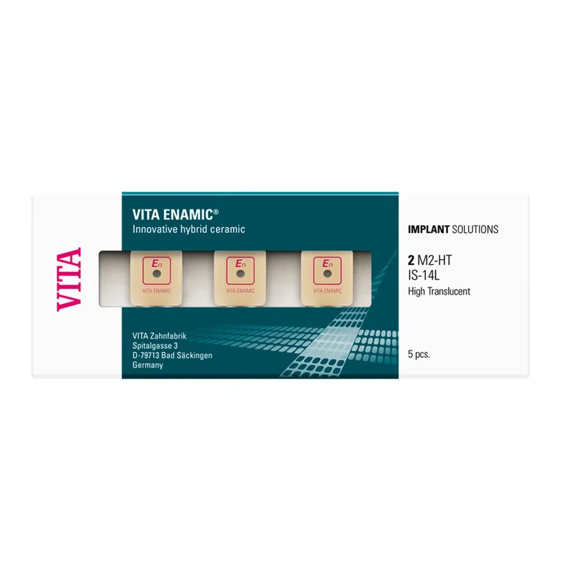 denta-tec-120260711230040880844