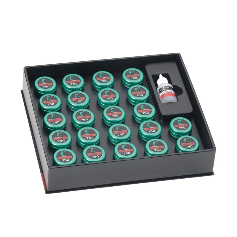 denta-tec-120260711230237880985