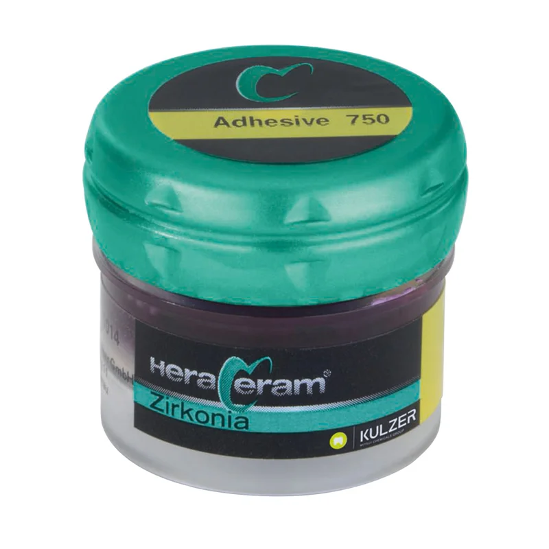 denta-tec-120260711230259881010