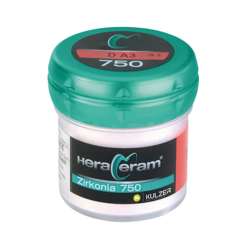 denta-tec-120260711230537881179