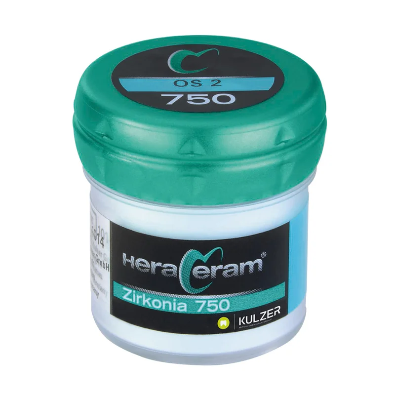 denta-tec-120260711230832881376