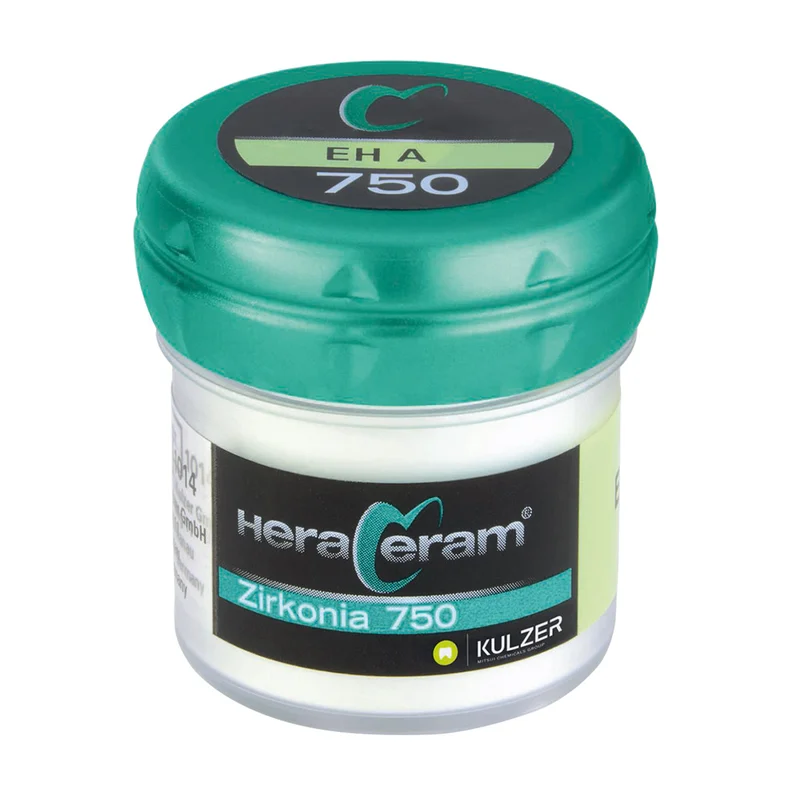 denta-tec-120260711231447881839