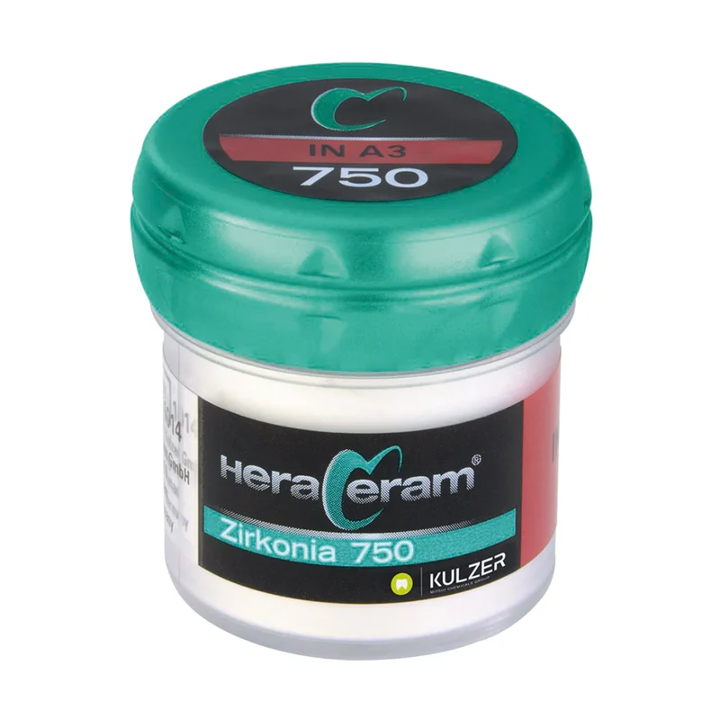 denta-tec-120260711231639881976