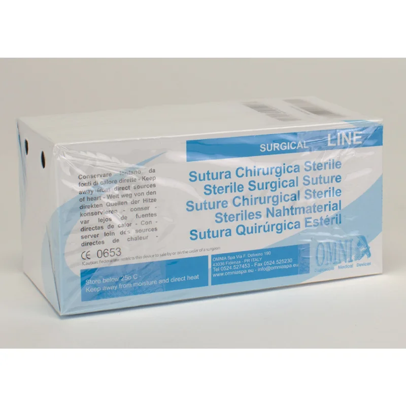 denta-tec-120260711231918882173