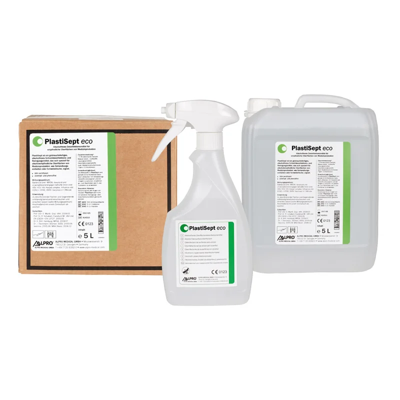 denta-tec-120260711232211882401