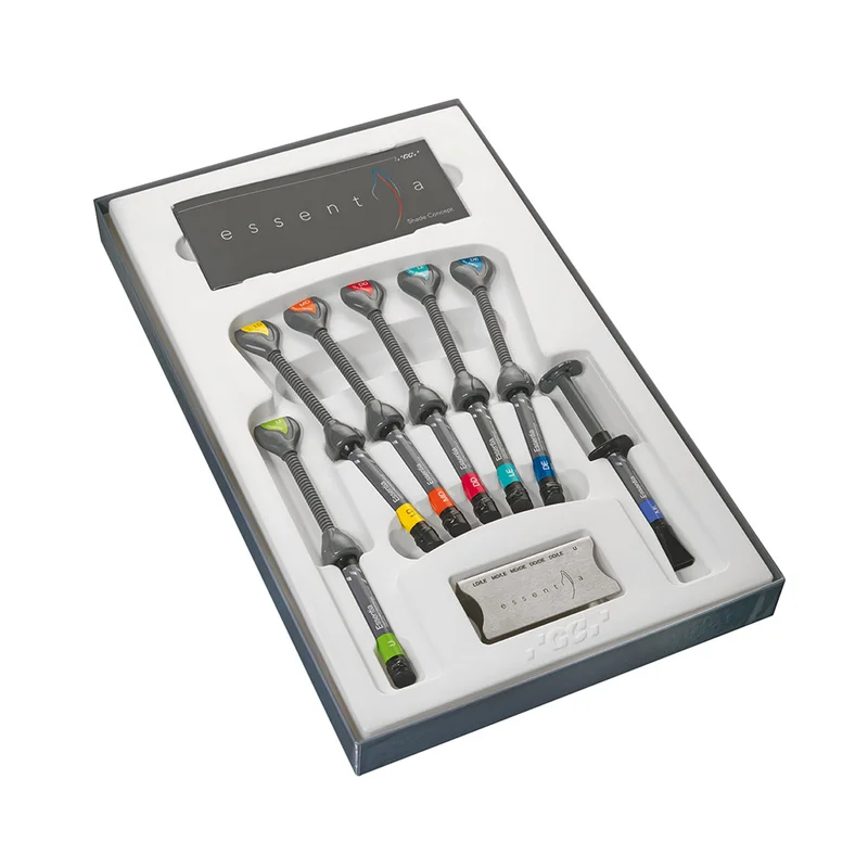 denta-tec-120260711232400882557