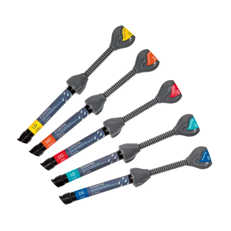 denta-tec-120260711232401882559
