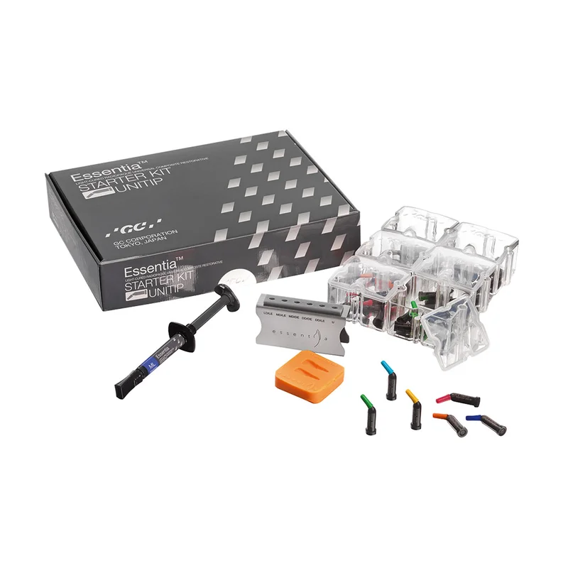 denta-tec-120260711232435882616
