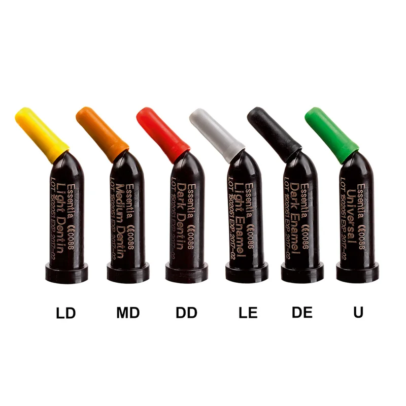 denta-tec-120260711232648882809