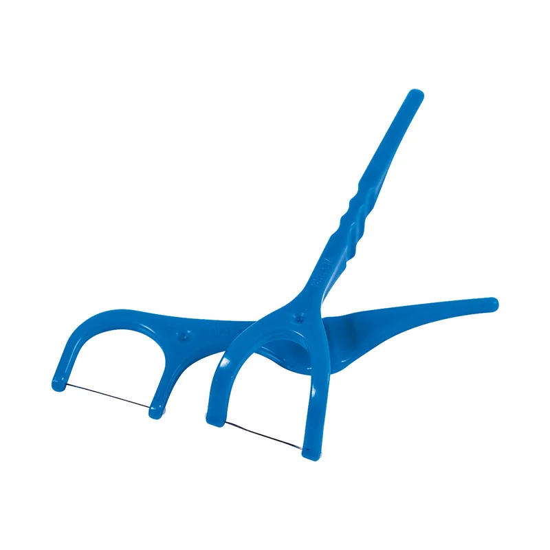 denta-tec-120260711232825882941