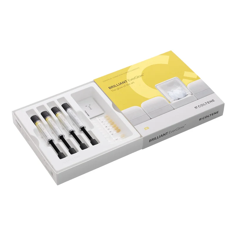 denta-tec-120260711233020883080
