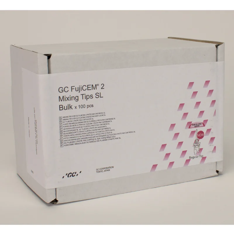 denta-tec-120260711233057883118