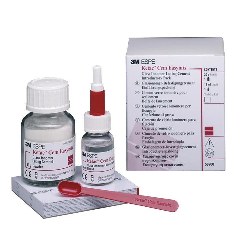 denta-tec-120260711233119883143