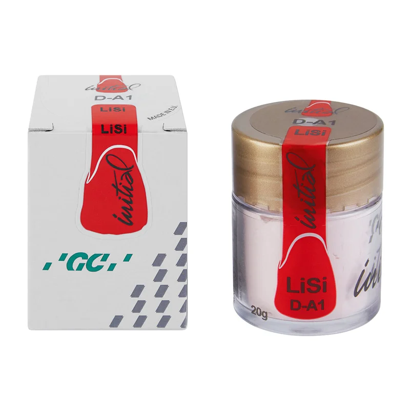 denta-tec-120260711233156883191