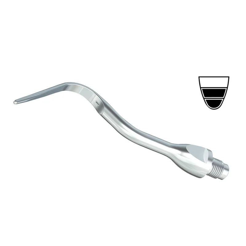 denta-tec-120260711233334883330