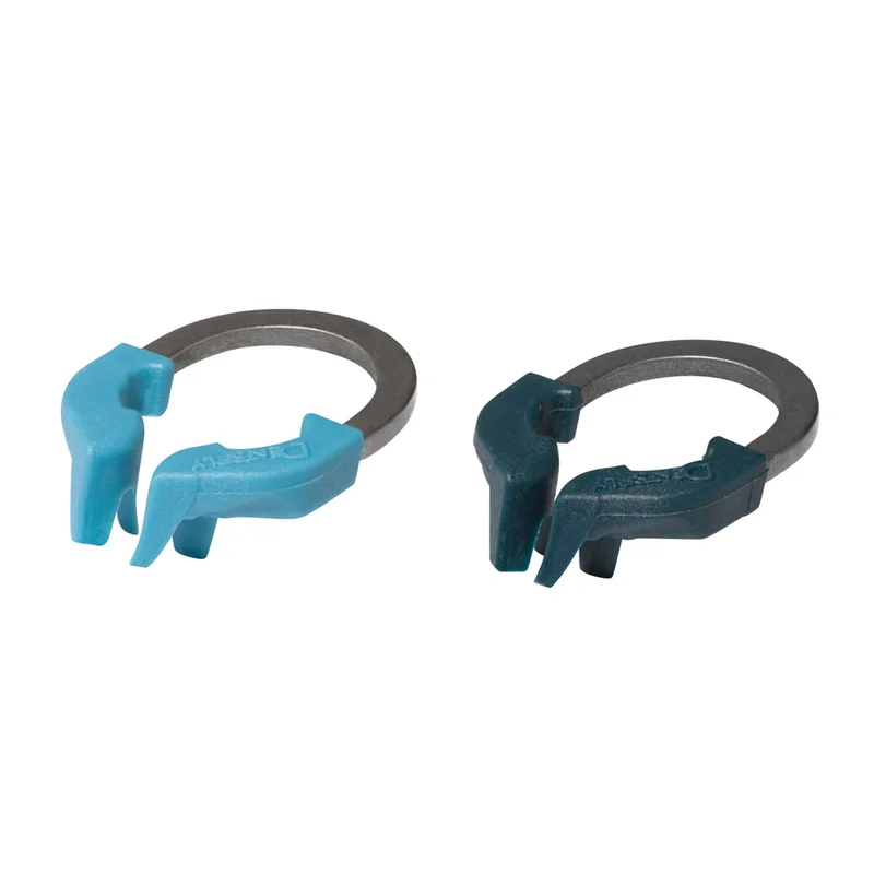 denta-tec-120260711233354883349