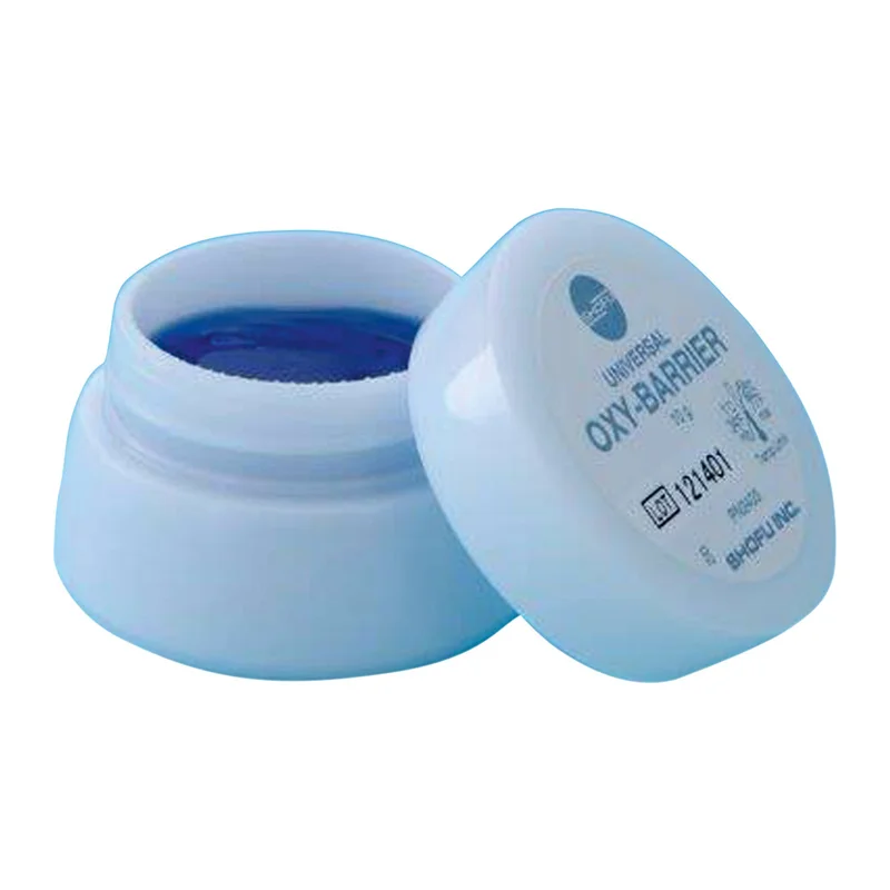 denta-tec-120260711233524883466
