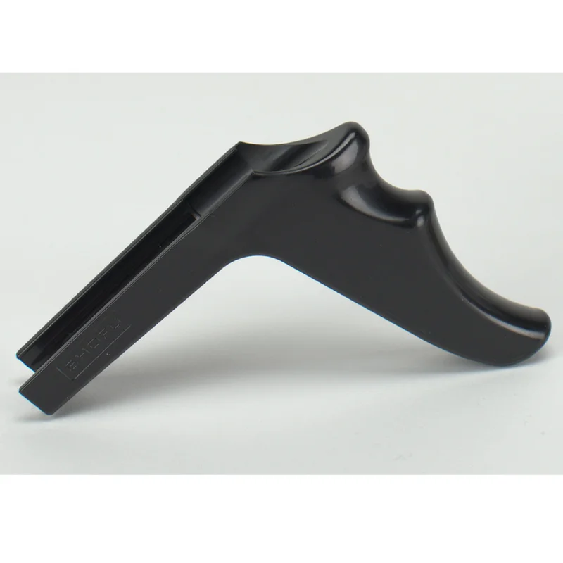denta-tec-120260711233545883494