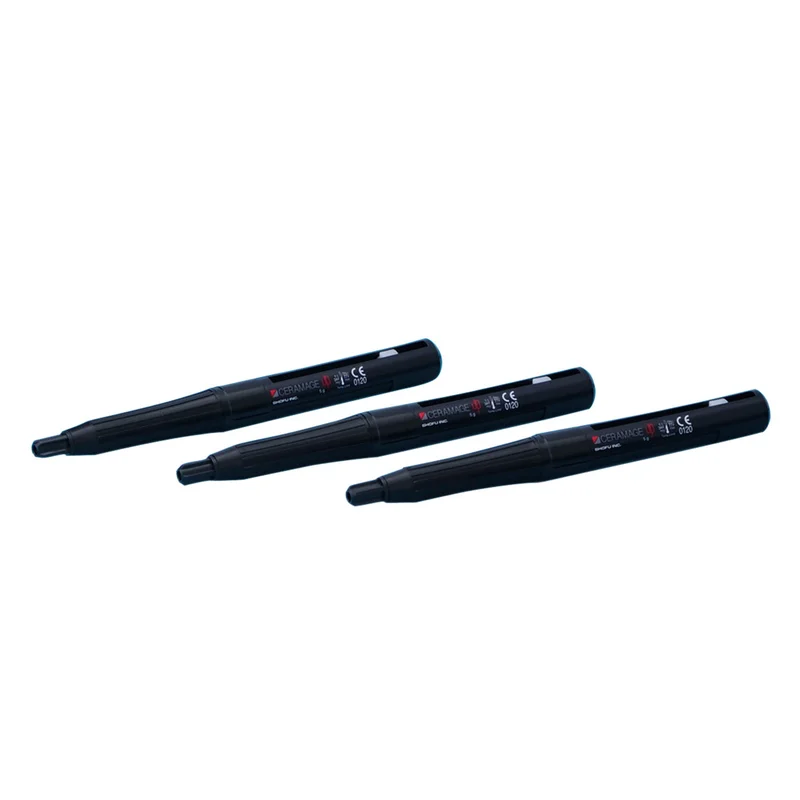 denta-tec-120260711234034883920