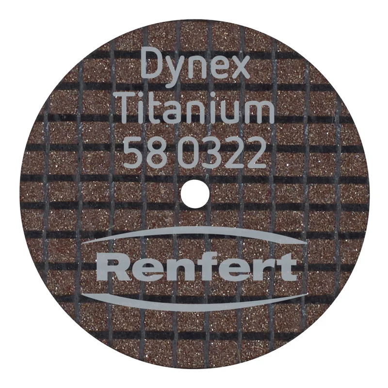 denta-tec-120260711234851884659