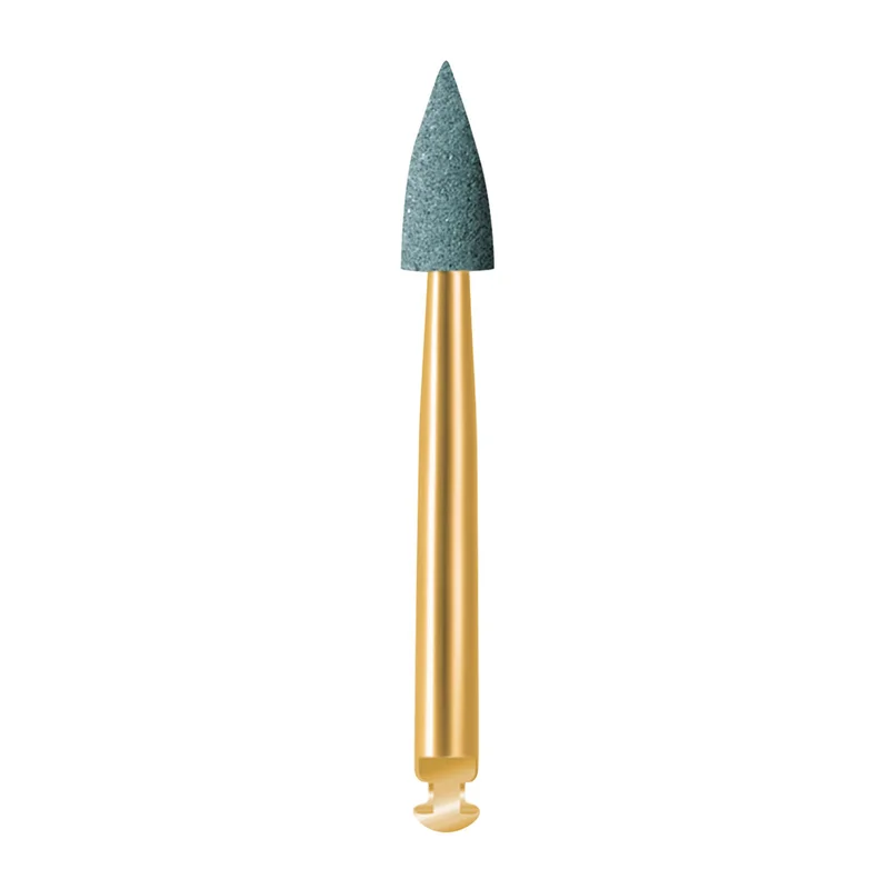 denta-tec-120260711235000884761