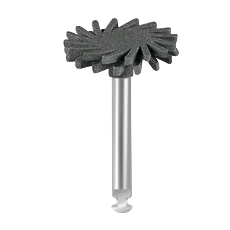 denta-tec-120260711235200884942