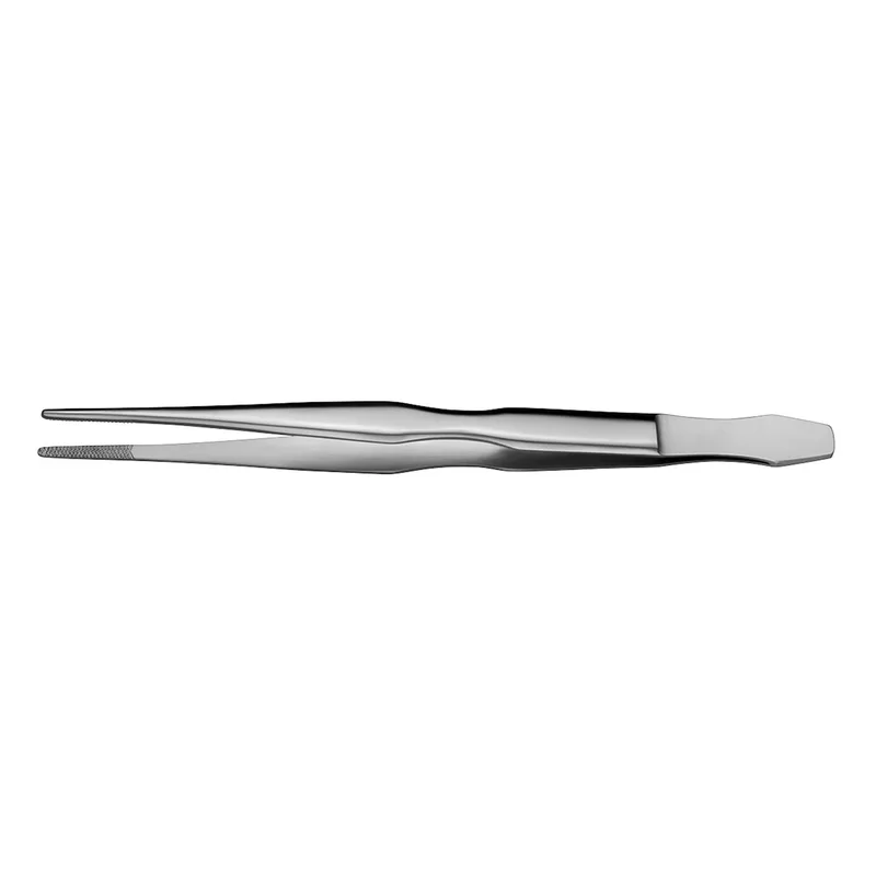 denta-tec-120260711235218884966