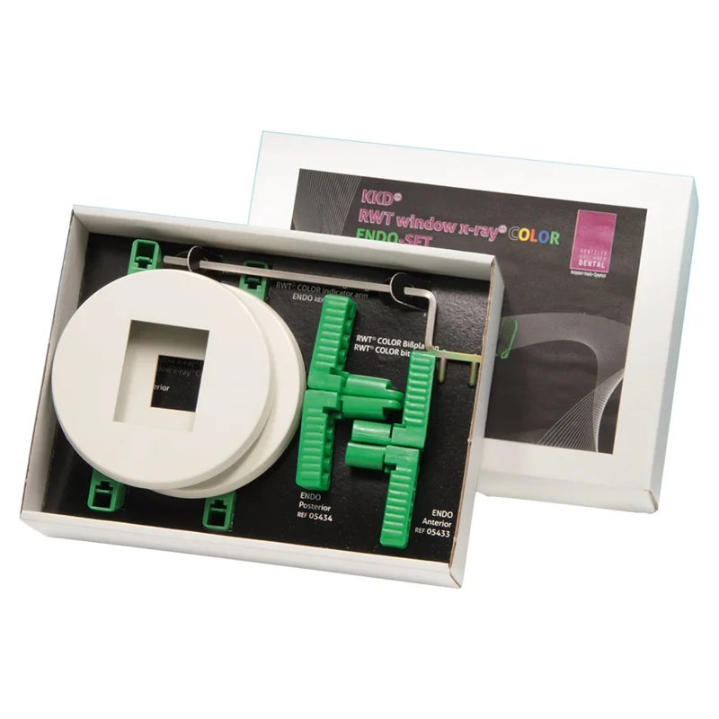 denta-tec-120260711235253885017