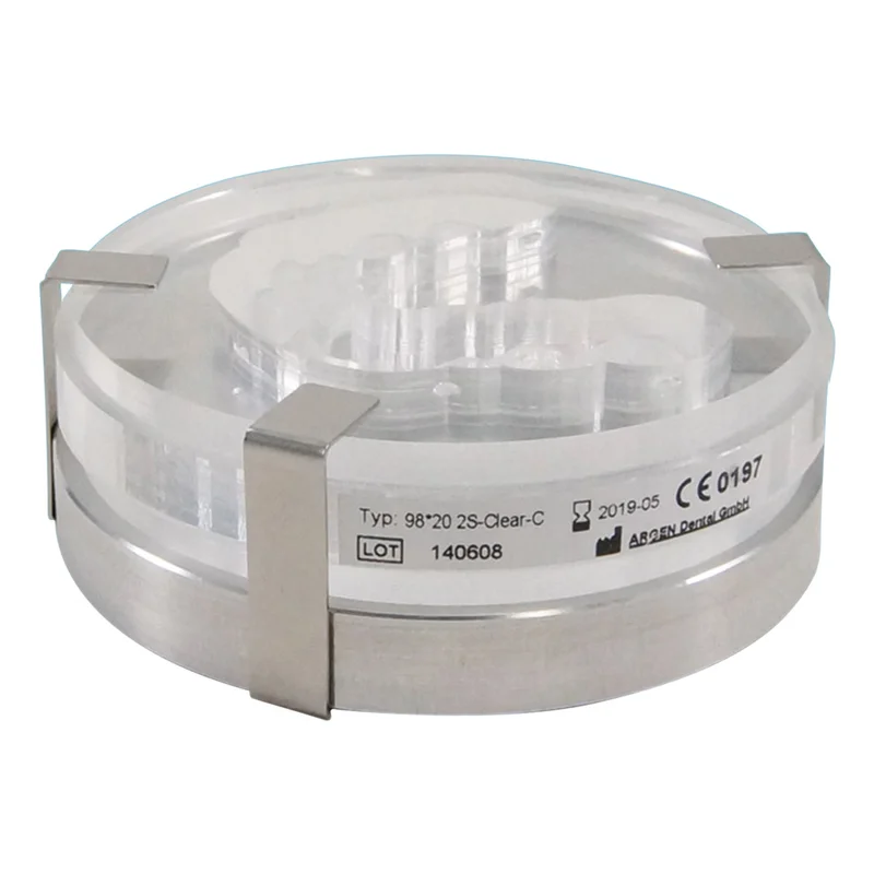 denta-tec-120260711235331885079