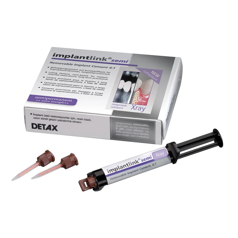 denta-tec-120260711235450885197