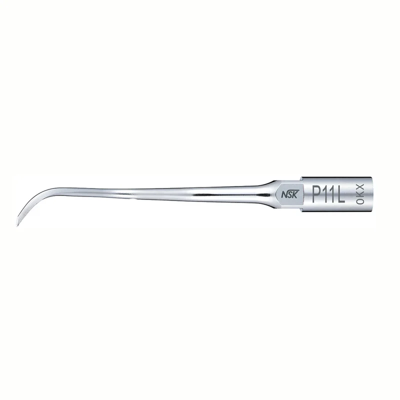 denta-tec-120260711235511885230