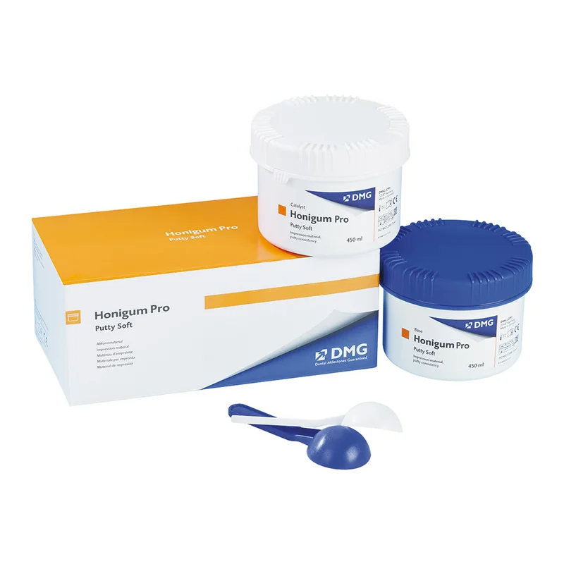 denta-tec-120260711235526885252