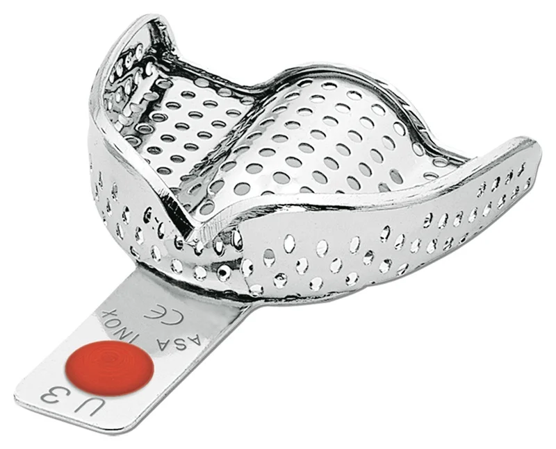 denta-tec-120260711235637885358