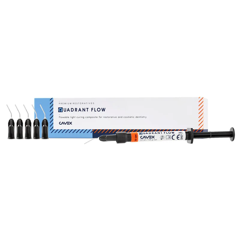 denta-tec-120260711235723885438
