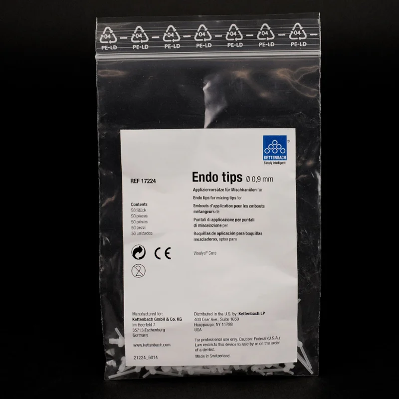 denta-tec-120260711235741885467