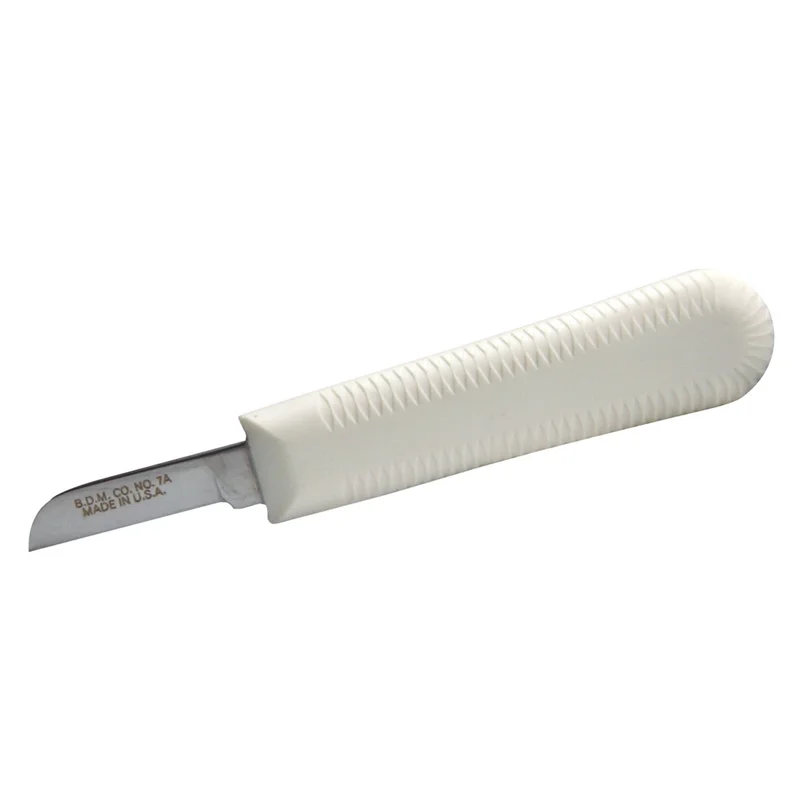 denta-tec-120260711235755885490
