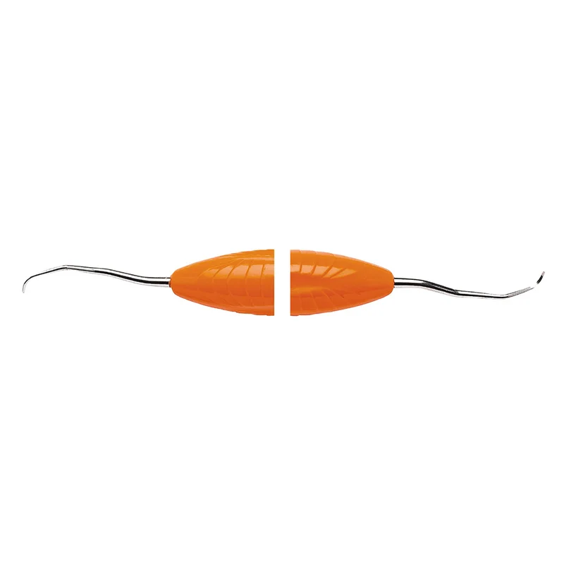denta-tec-120260711235829885548