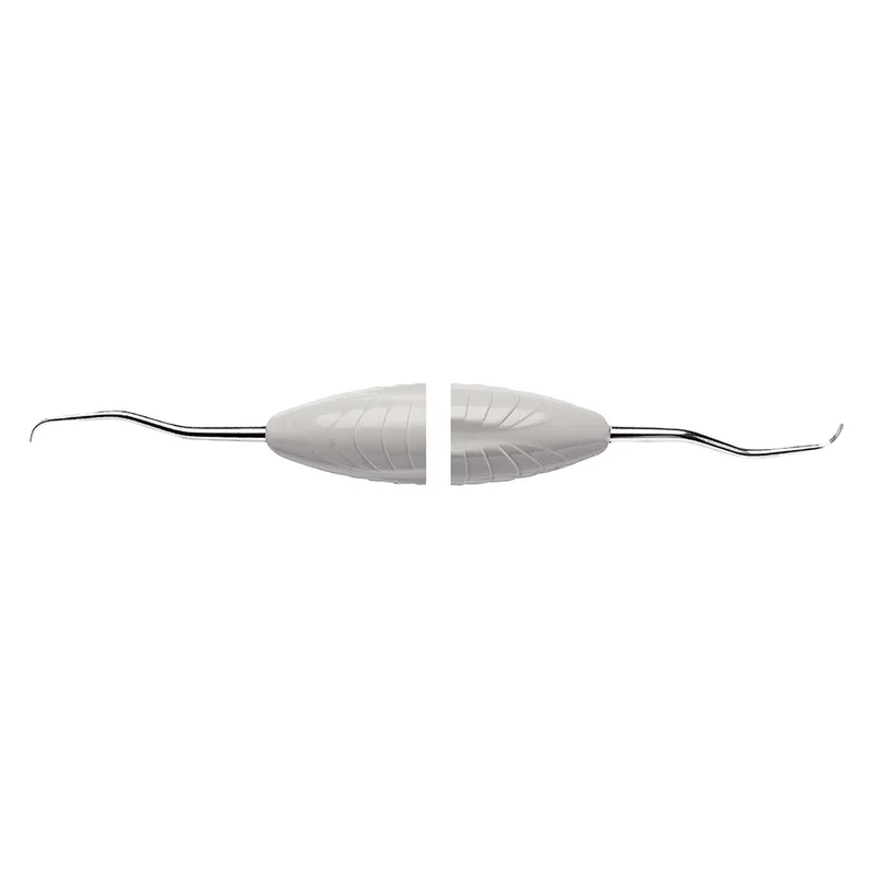 denta-tec-120260711235849885581