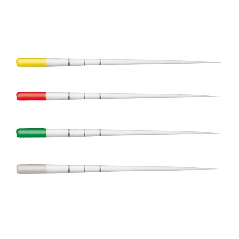 denta-tec-120260711235942885660
