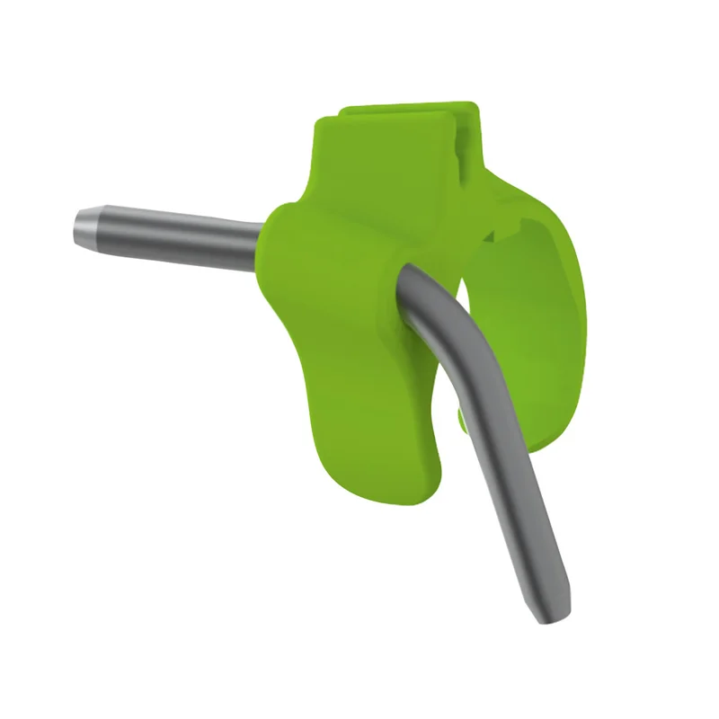 denta-tec-120260712000032885741
