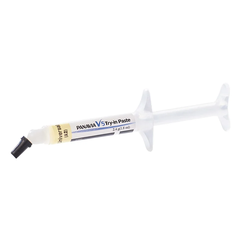 denta-tec-120260712000124885828