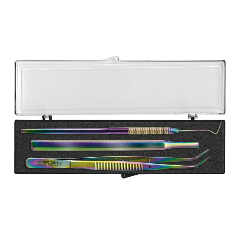 denta-tec-120260712000213885911