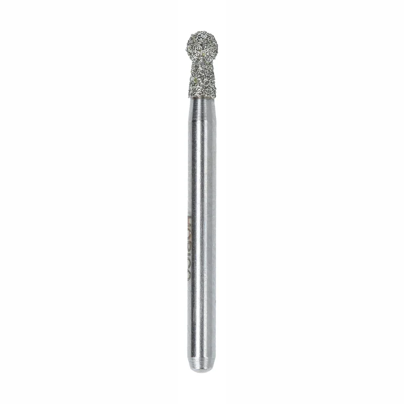 denta-tec-120260712000331886051