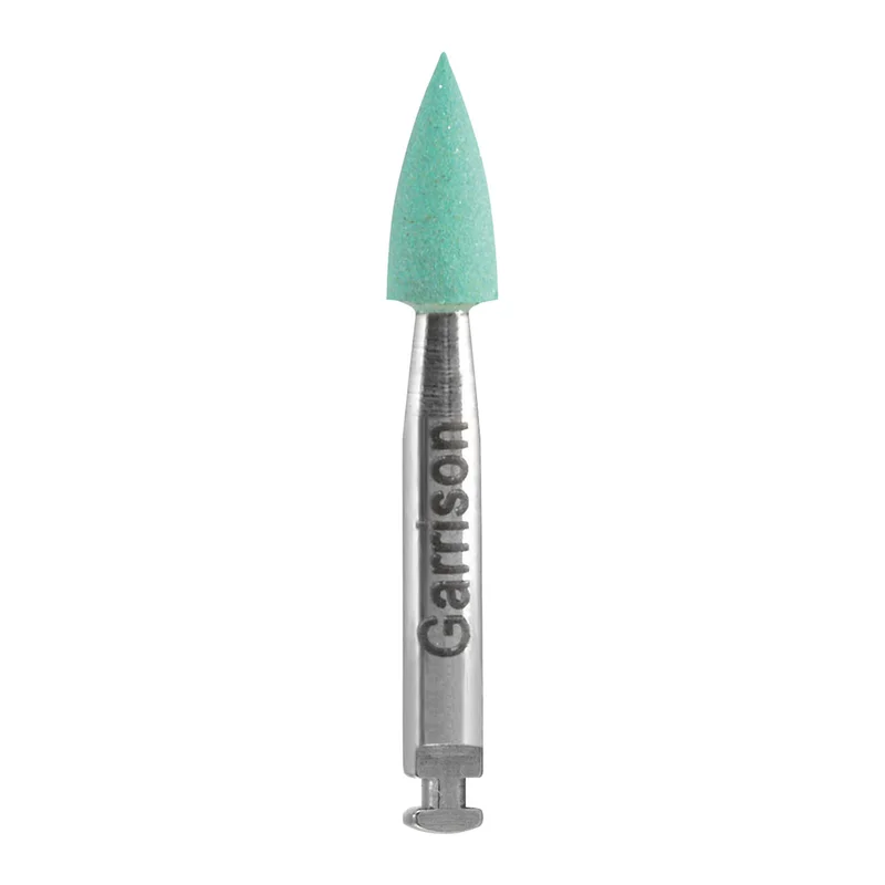 denta-tec-120260712000447886175