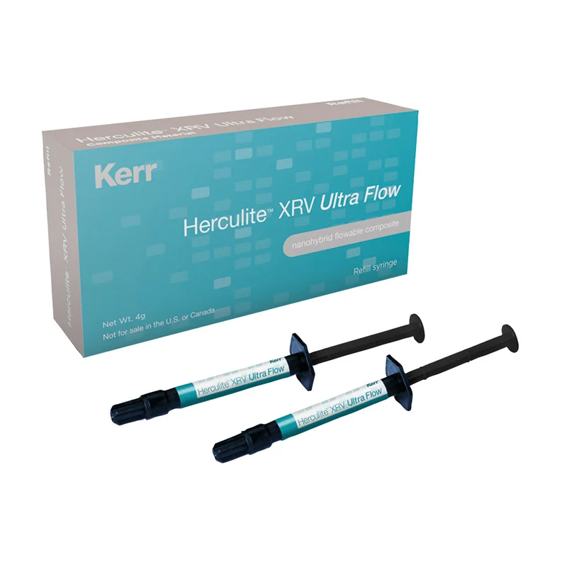 denta-tec-120260712000521886241