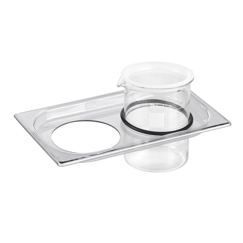denta-tec-120260712000733886458