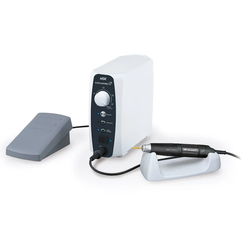 denta-tec-120260712001056886813